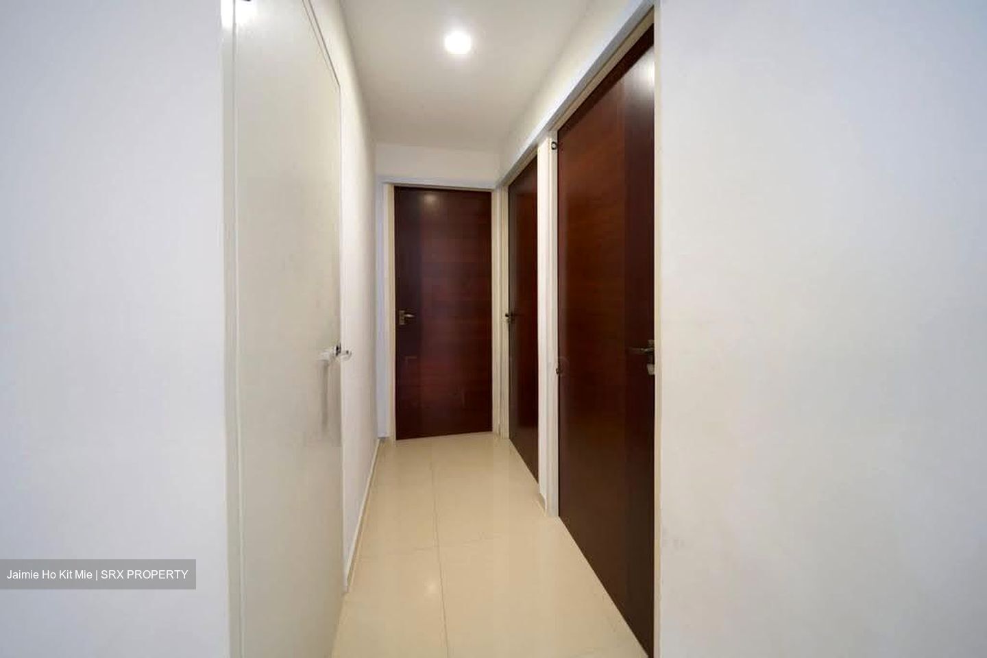 Blk 26C Membina Court (Bukit Merah), HDB 4 Rooms #637688291